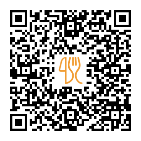 Carte QR de Vivi Cafè Bistrot