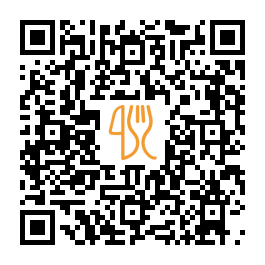 Carte QR de La Palma