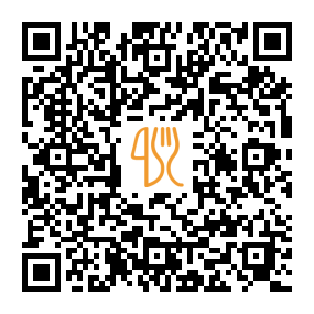 Carte QR de La Canonica