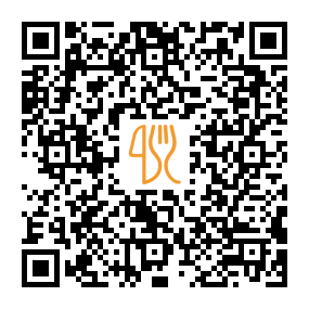 Carte QR de Casablanca