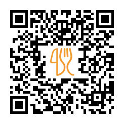Enlace de código QR al menú de Mister Pizza