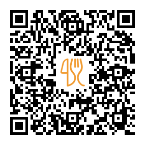 Carte QR de Trattoria Caragol