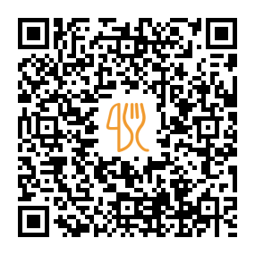 Carte QR de Agriturismo Il Vecchio Portico