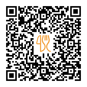 QR-Code zur Speisekarte von Fresco Caracciolo