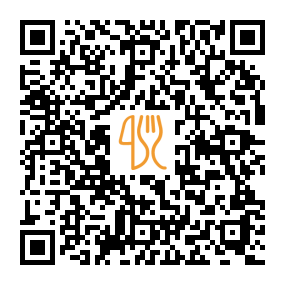 QR-Code zur Speisekarte von Miva' Cafe'