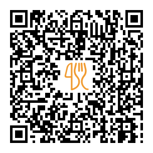 Enlace de código QR al menú de Gatto Nero