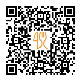 Carte QR de Löwenwirt