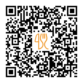 Carte QR de Osteria Il Vecchio E Il Mare
