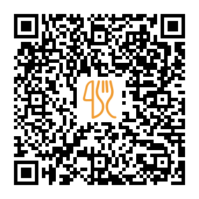 Carte QR de Il Leone D'oro