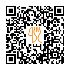 Carte QR de Noyi