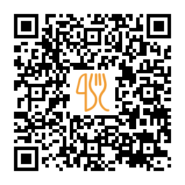 Enlace de código QR al menú de Circolo Lubiana