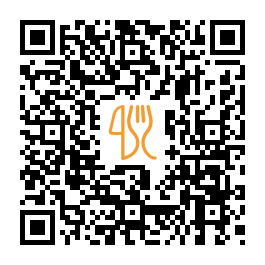 Carte QR de Dragon Roll