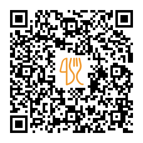 Carte QR de La Fortezza Da Pie