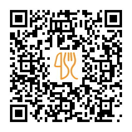 Enlace de código QR al menú de Duemilaeventi