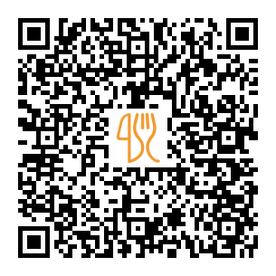 Enlace de código QR al menú de Pizzeria Passeirer Weinstube