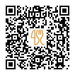 Enlace de código QR al menú de Dei Bravi