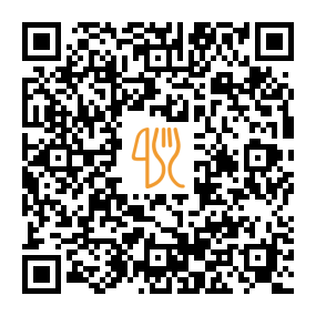Enlace de código QR al menú de La Sorgente