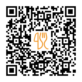Carte QR de Smart Cafe