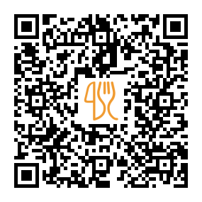 Enlace de código QR al menú de Mangia E Taci