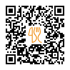 Carte QR de Happy's Cafe'