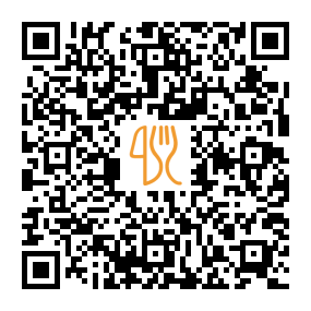 Carte QR de The Elephant