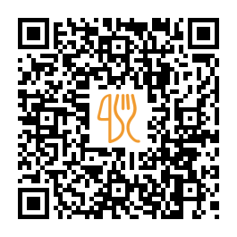 Carte QR de Arigato