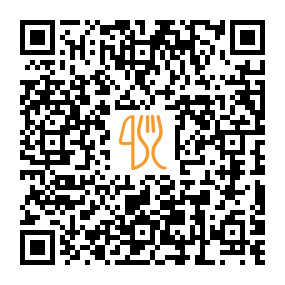 Carte QR de Casale Maremma