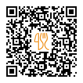 Carte QR de Mi Gusta