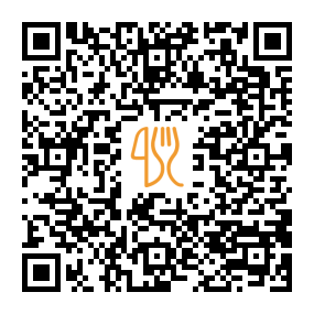 Enlace de código QR al menú de Al Baretto Caffè