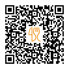 Enlace de código QR al menú de Gabriele