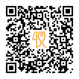 Carte QR de Pizzeria Remo