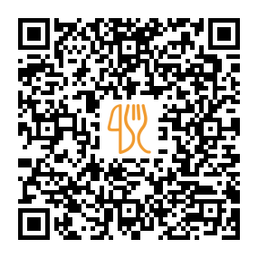 Carte QR de Imperivm Messina