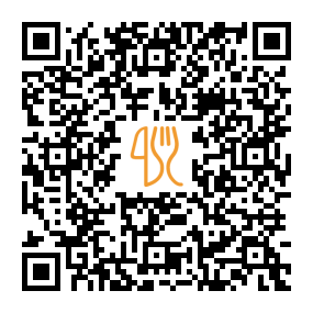 Carte QR de Angus Pizze E Carni