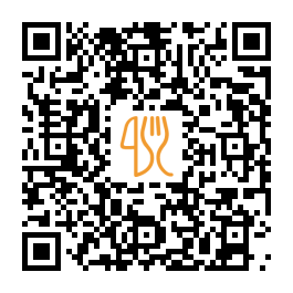 Enlace de código QR al menú de Opera Terza