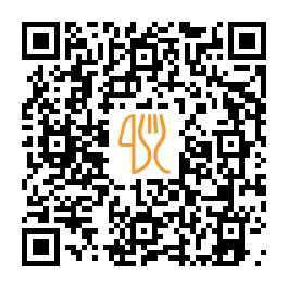 QR-code link para o menu de Pintadera