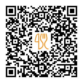 Enlace de código QR al menú de Tabacchi Mazzotti Ivana