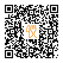 Carte QR de Fisheria