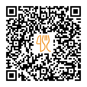 Carte QR de Tijuana Cafè