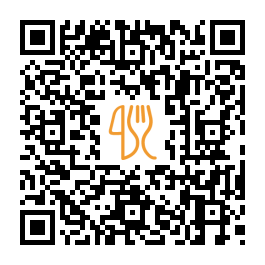 Carte QR de Valentina Caffe'