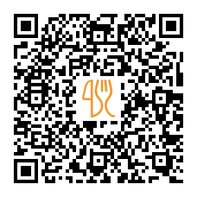 Carte QR de La Grotticella Di Skuqi Agron