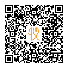 Carte QR de Amici's Pizzeria