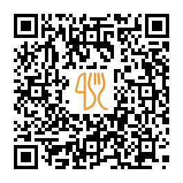 Carte QR de La Darsena