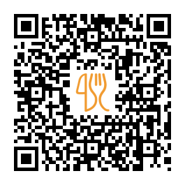 Carte QR de Ai Due Fratelli