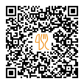 Enlace de código QR al menú de Pizzeria La Tinaia Di Fischietti Pasquale