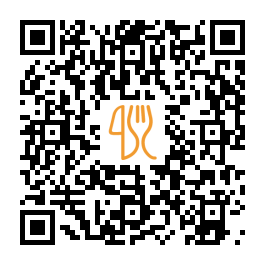 Carte QR de Palomar