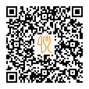 Carte QR de Antico Caffe La Posta