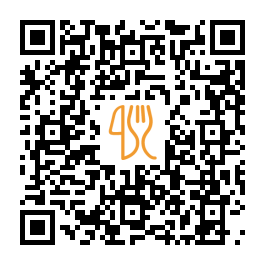 QR-Code zur Speisekarte von Andrea´s