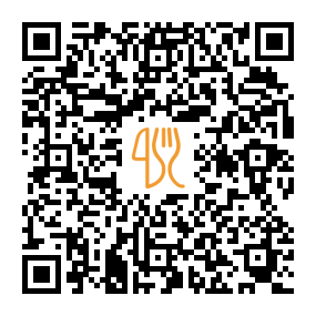 Enlace de código QR al menú de Gelateria Pappagrappa