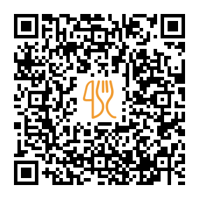 Carte QR de La Granadilla