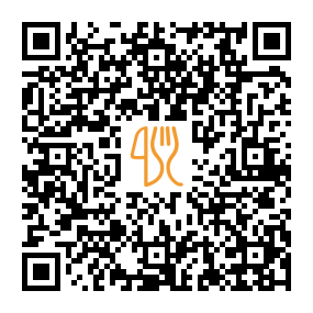 Carte QR de Il Pane E Le Rose